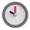 ten oclock